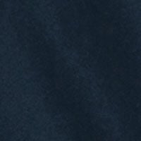 95208901C