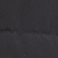 95209001C