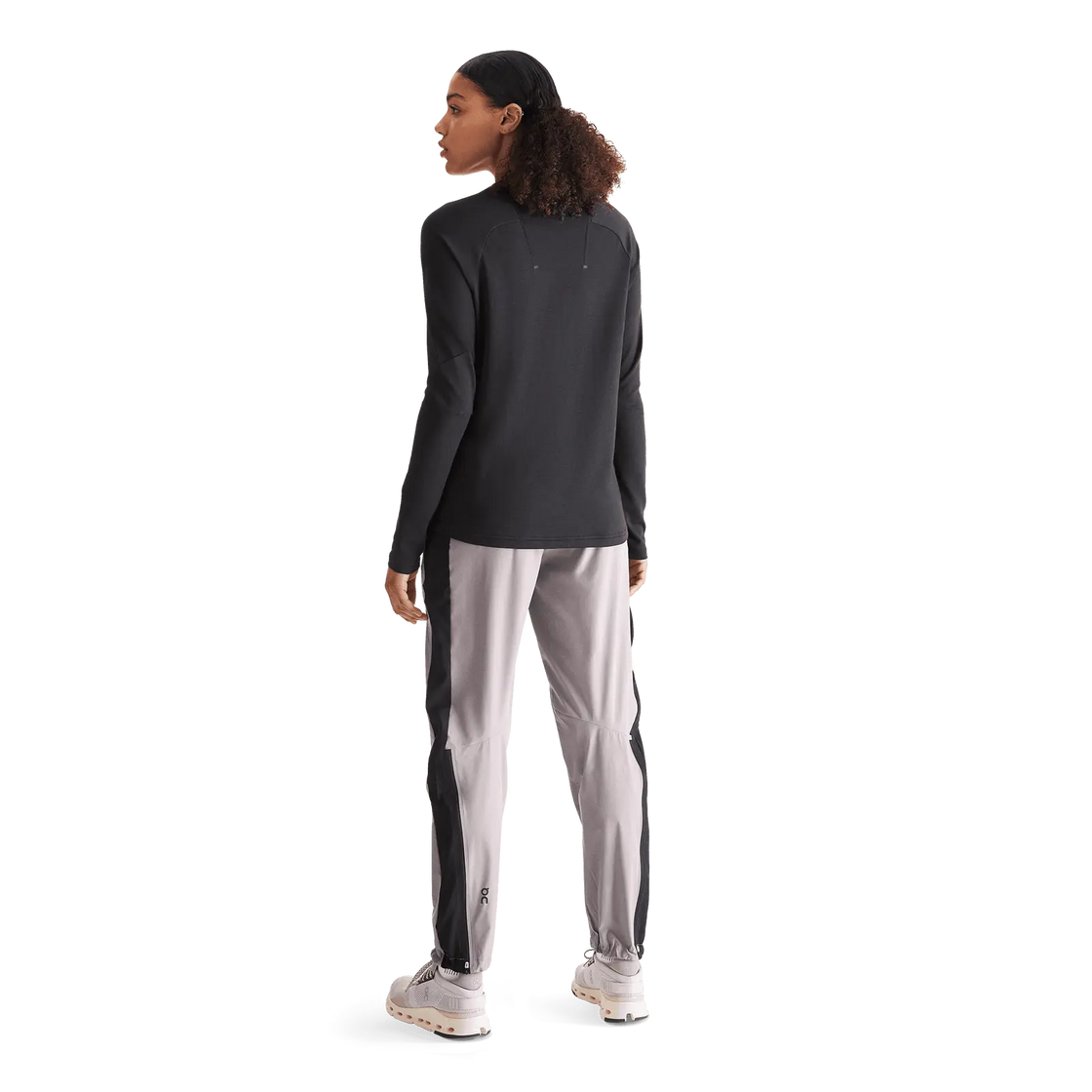 1WD30120553-focus_long-t-fw23-black-w-g3