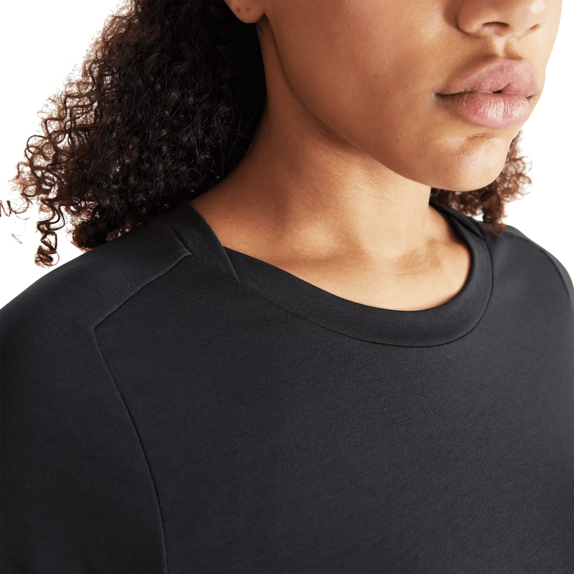 1WD30120553-focus_long-t-fw23-black-w-g4