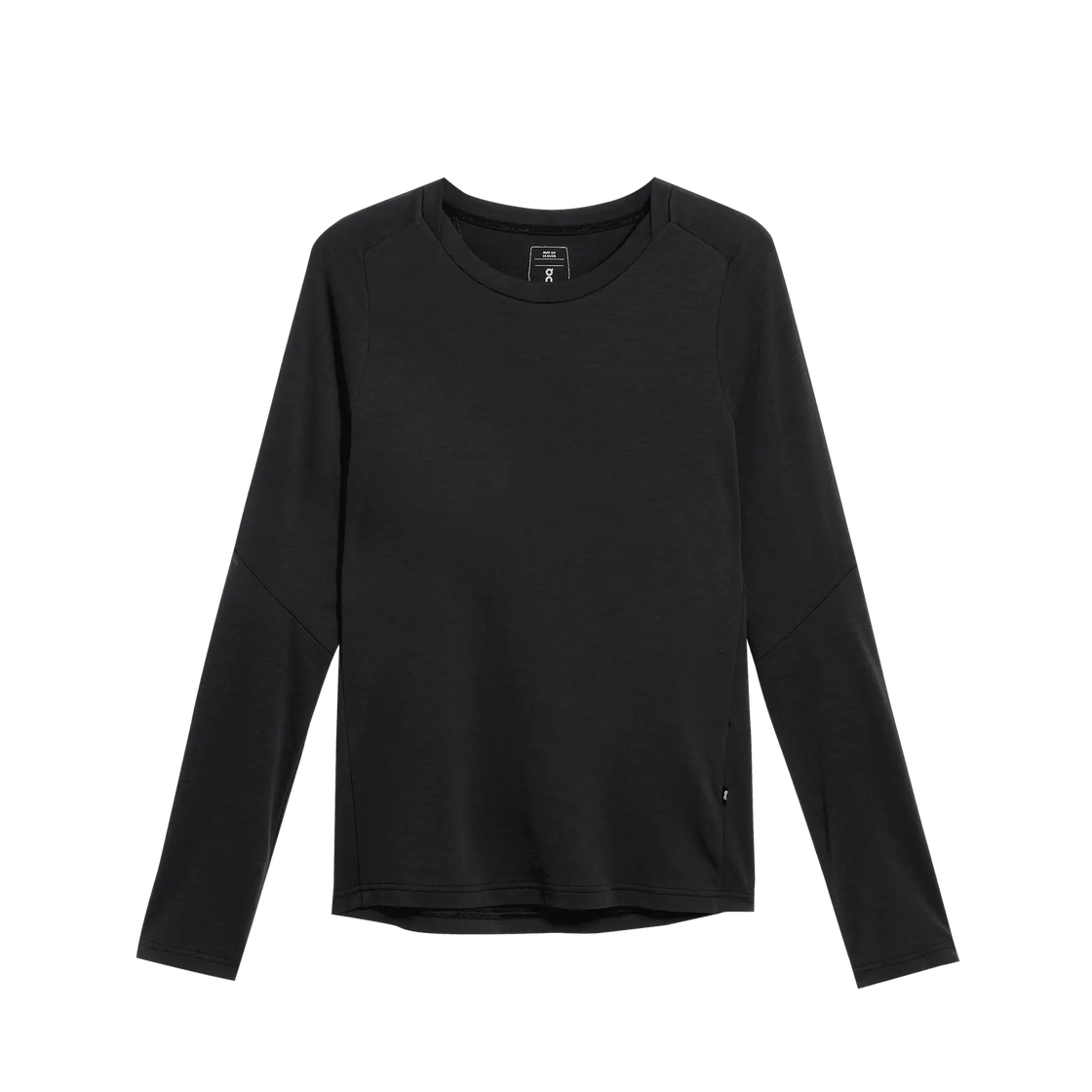 1WD30120553-focus_long-t-fw23-black-w-t