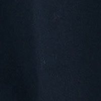 133258101C