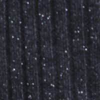 133261040C