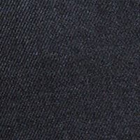 155272942C