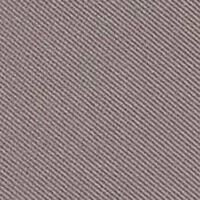 155273836C