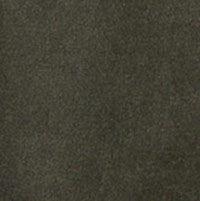 283226390C