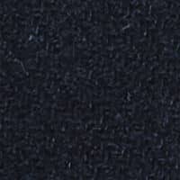 284239111C