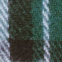284239224C