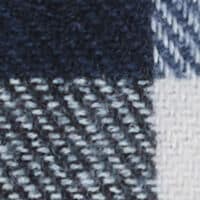 284239312C