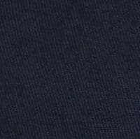 676601610C