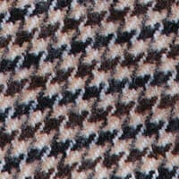 823258512C