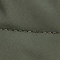 827281295C