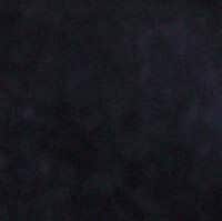 827282010C