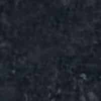 856248130C