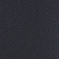 895208701C