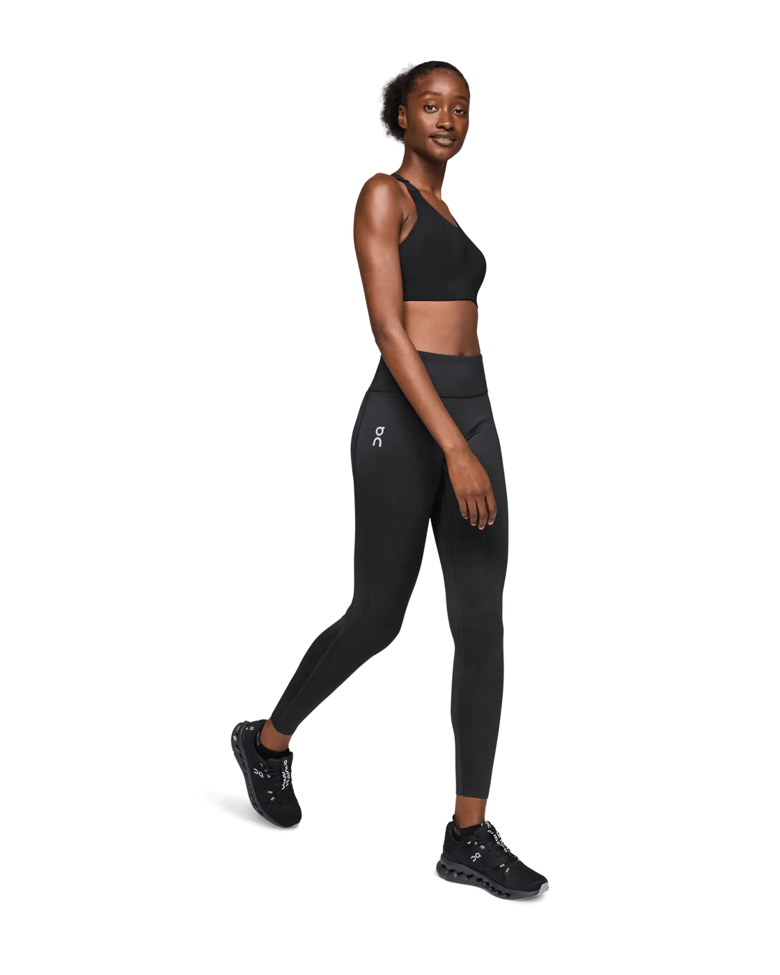 1WE10570553-core_tights-ss24-black-w-4×5-tr-g1
