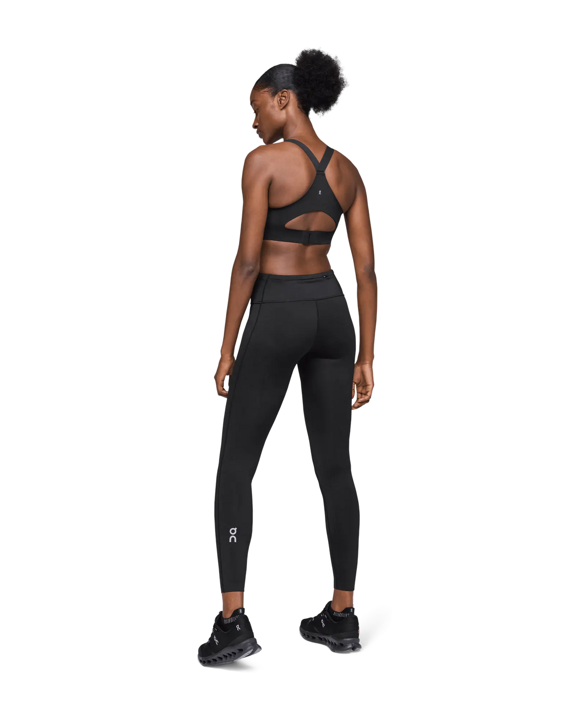1WE10570553-core_tights-ss24-black-w-4×5-tr-g3