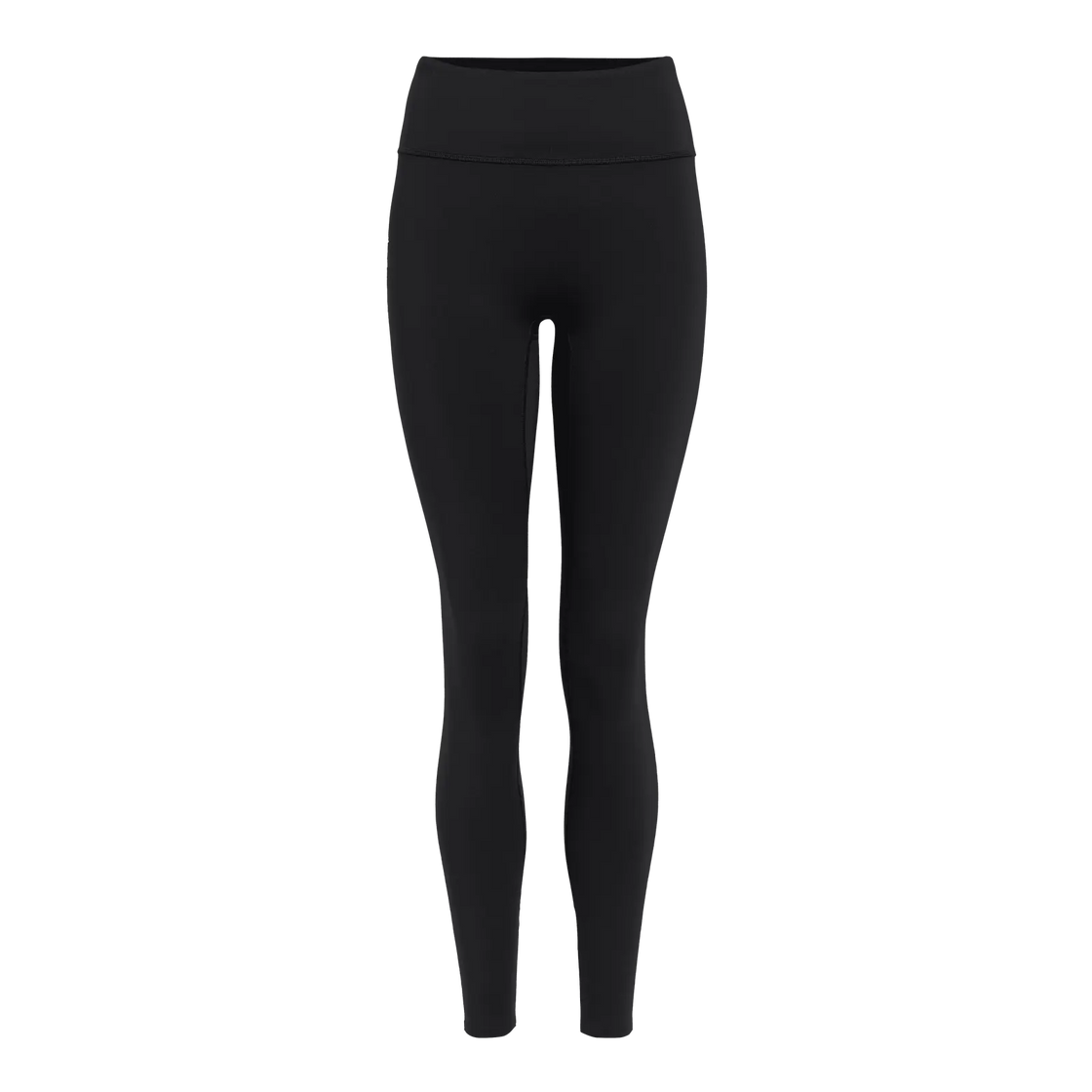 1WE10570553-core_tights-ss24-black-w-t