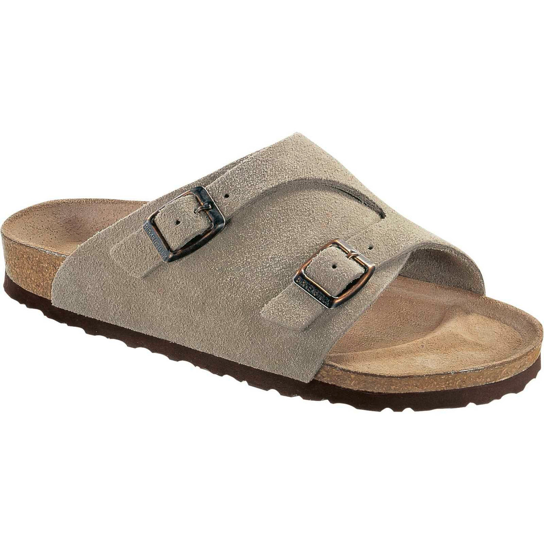 r50461 n50463 ZÜRICHTAUPE SUEDE LEATHER