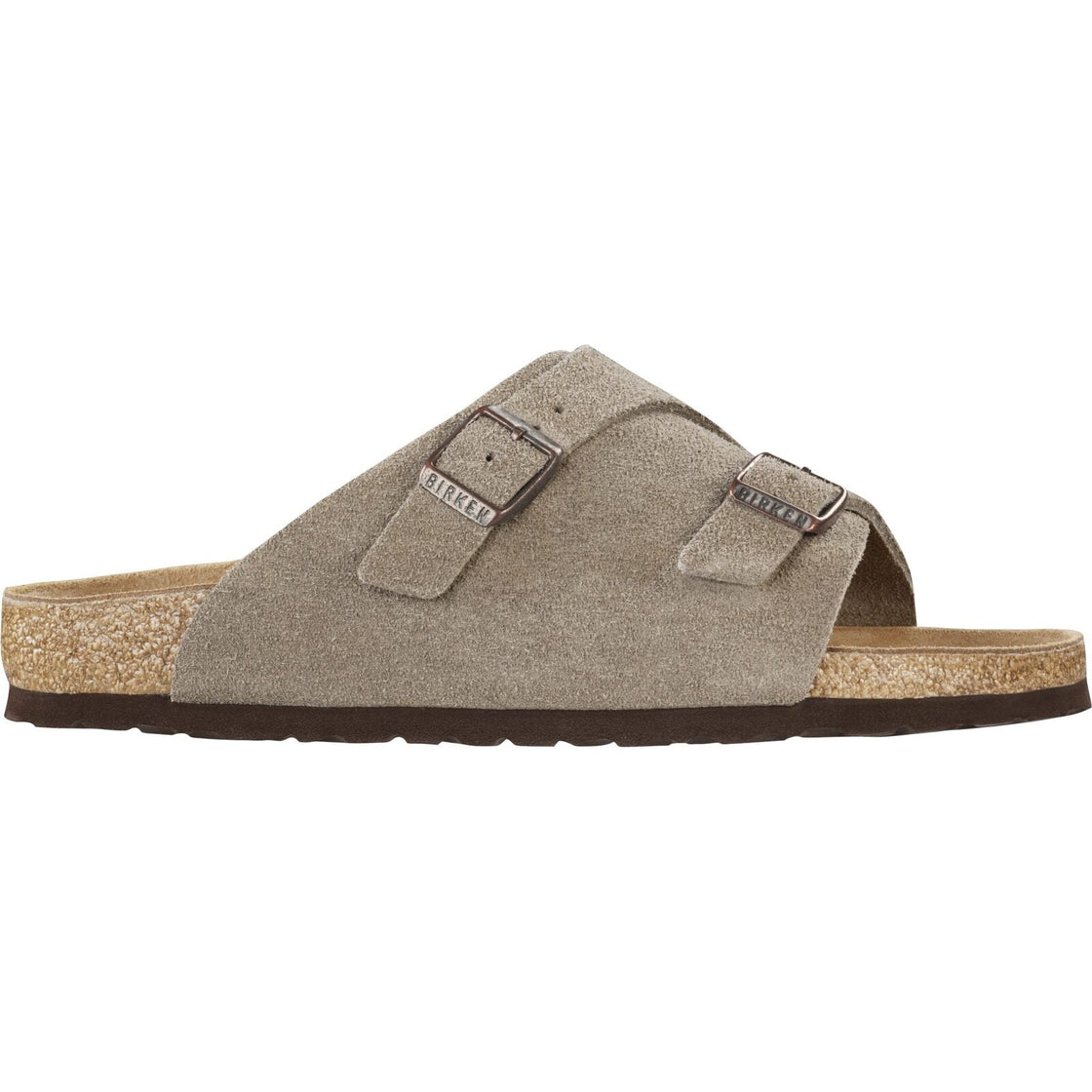 r50461 n50463 ZÜRICHTAUPE SUEDE LEATHER