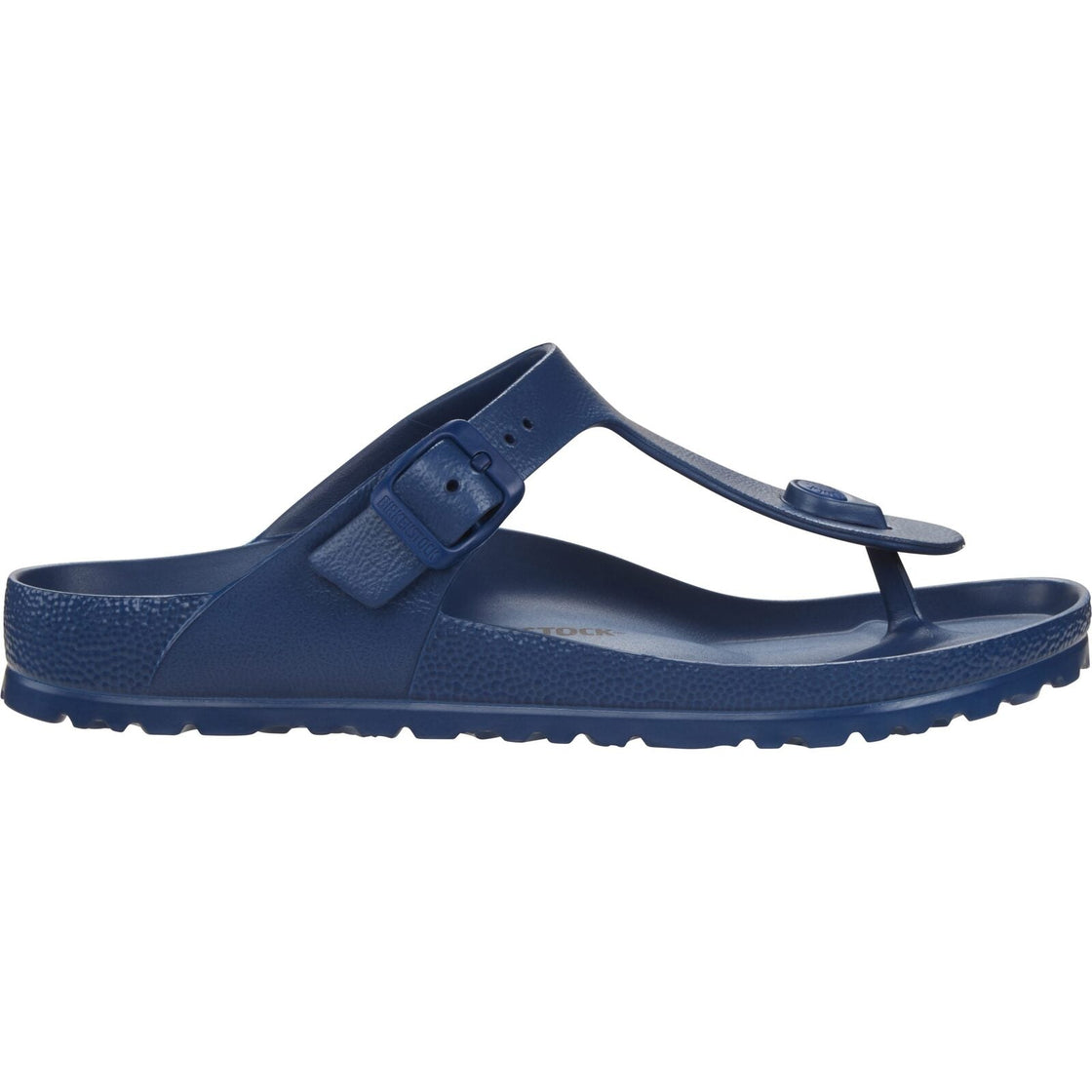 Birkenstock Group