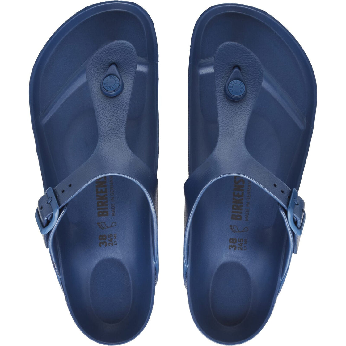 Birkenstock Group