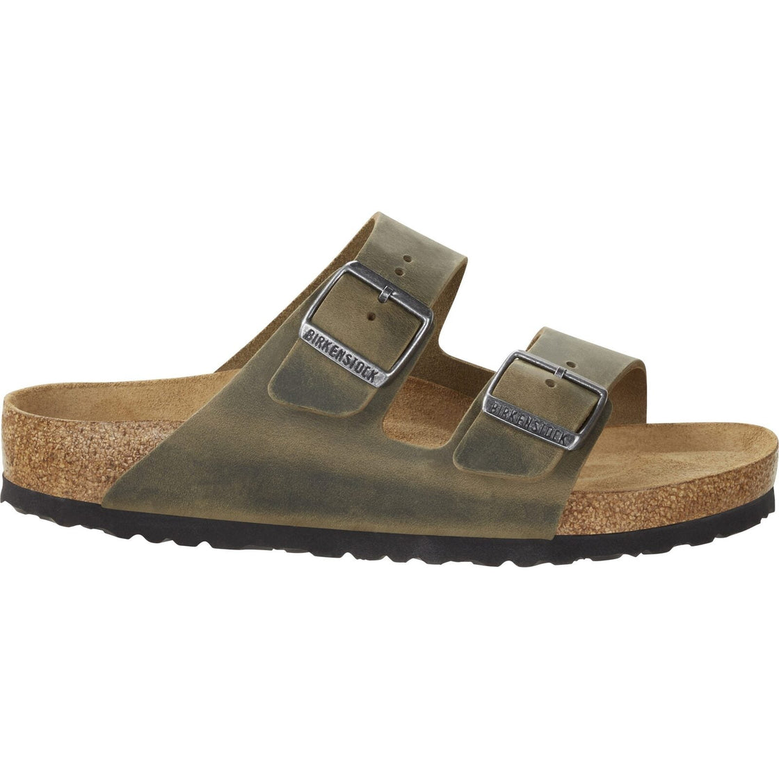 Birkenstock Gruppe