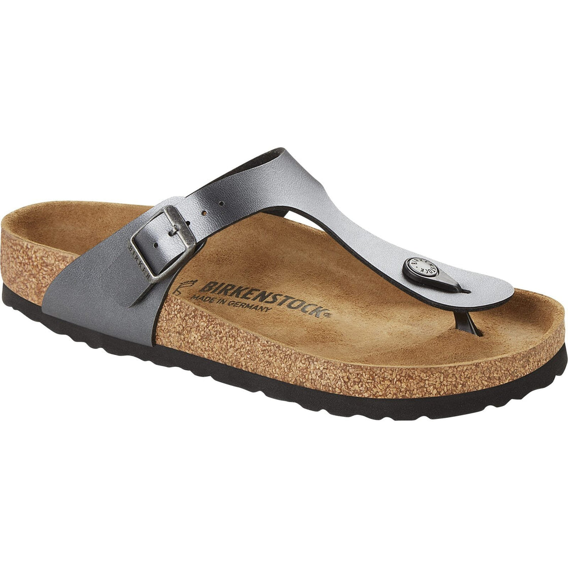 Birkenstock Gruppe