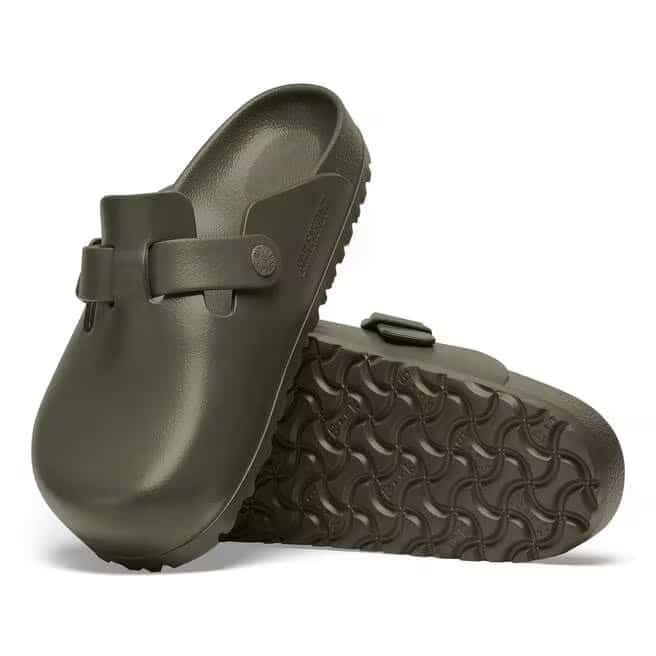 1026215_sole