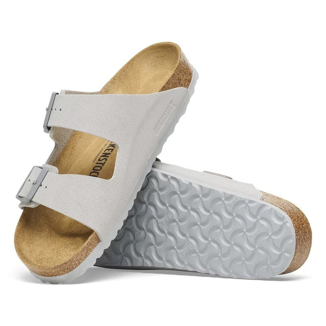 1027720_sole