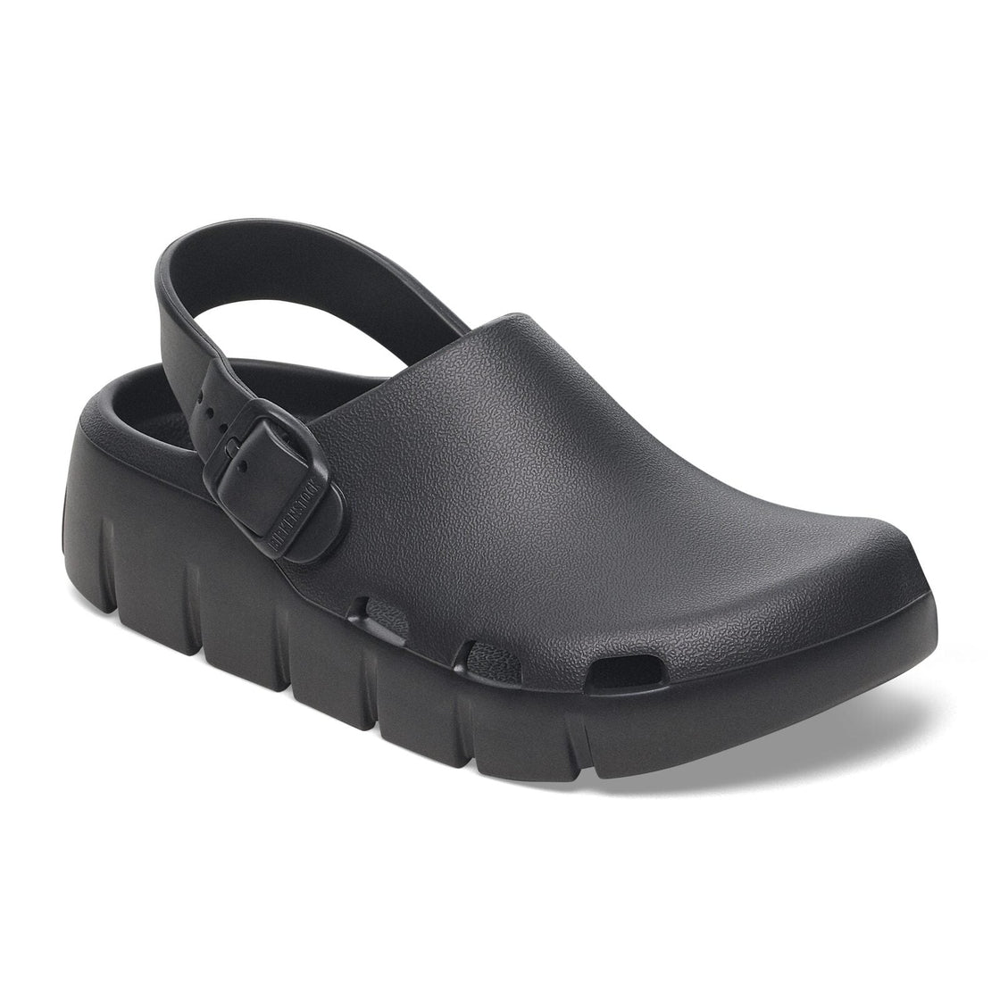 r1029584 BIRKI FLOW EVA KIDSBLACK | EVA