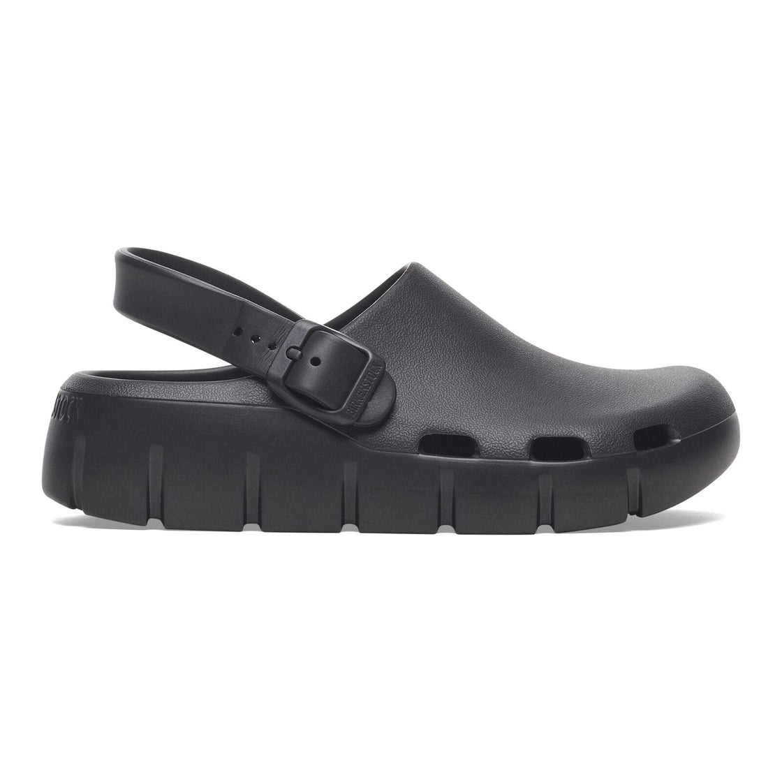 r1029584 BIRKI FLOW EVA KIDSBLACK | EVA