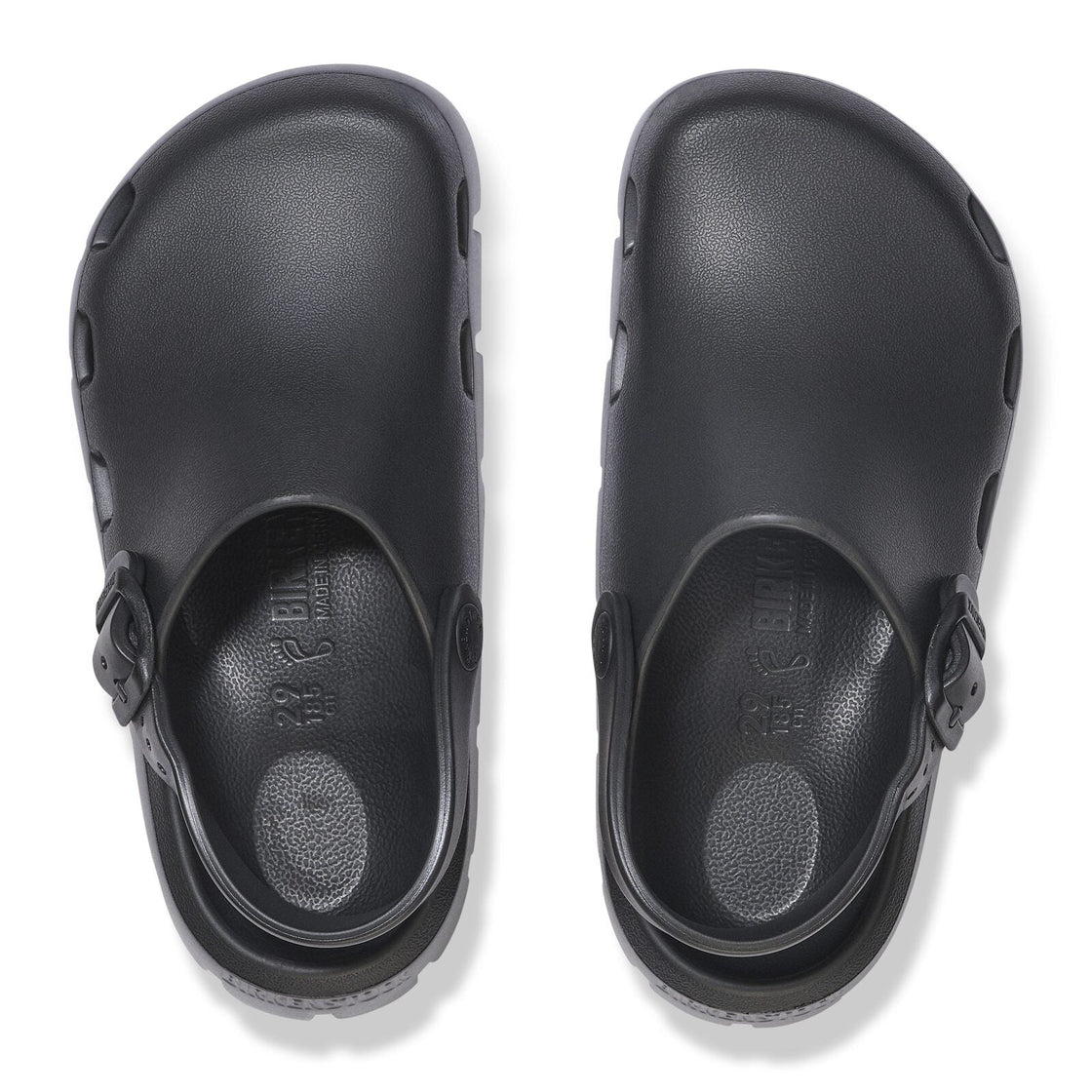 r1029584 BIRKI FLOW EVA KIDSBLACK | EVA