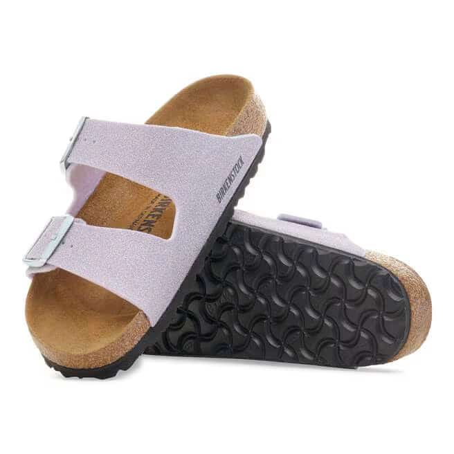 1030164_sole
