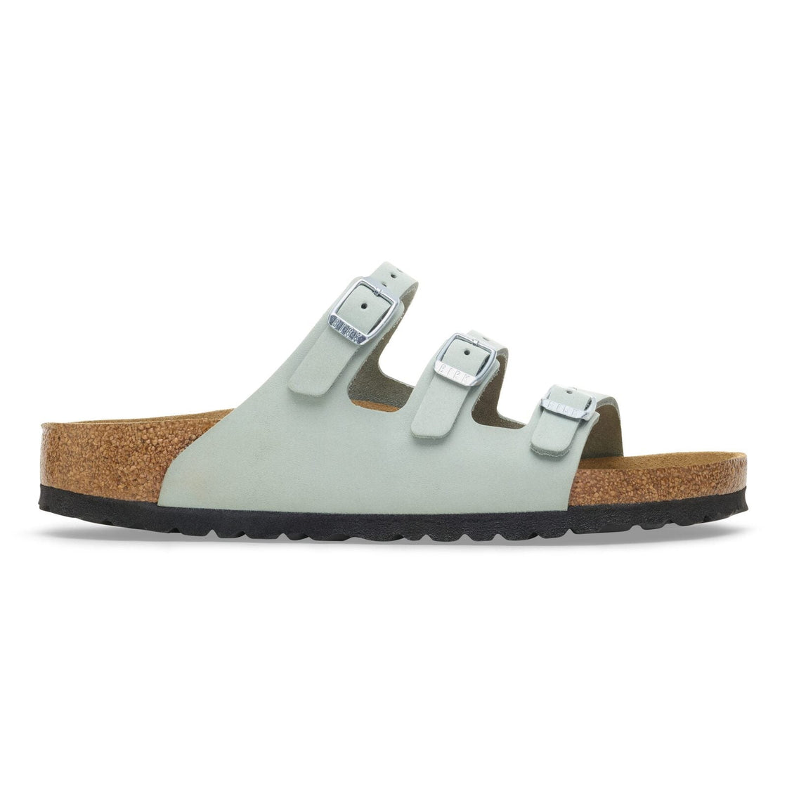 r1030359  n1030319FLORIDAPURE SAGE | NUBUCK LEATHER
