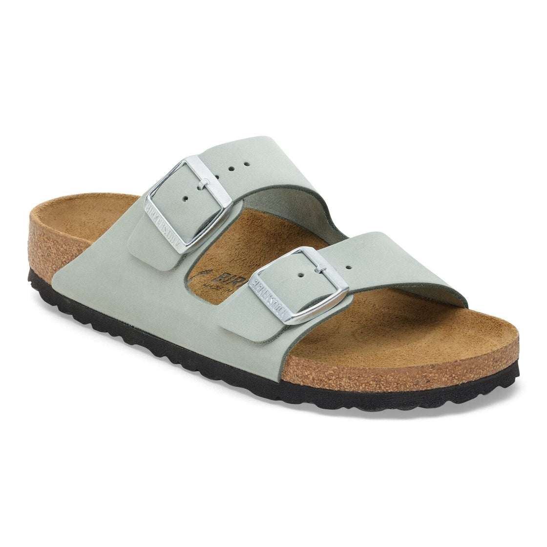 r1030448 n1030470 ARIZONAPURE SAGE | NUBUCK LEATHER