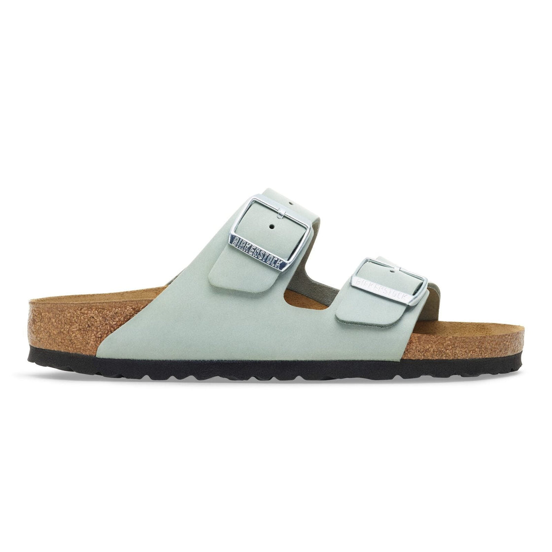 r1030448 n1030470 ARIZONAPURE SAGE | NUBUCK LEATHER