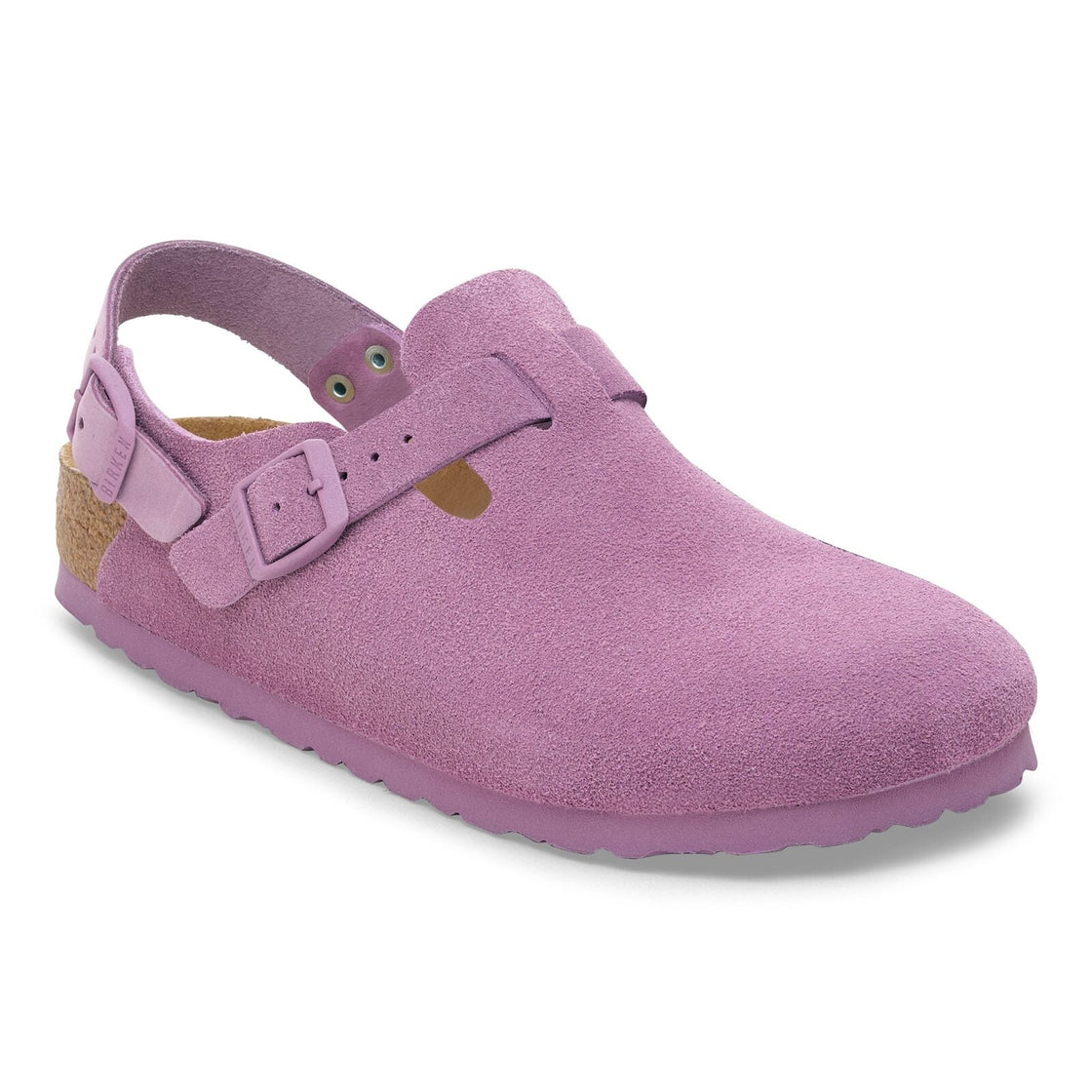 r1030623 n1030617TOKIOMAUVE | SUEDE LEATHER