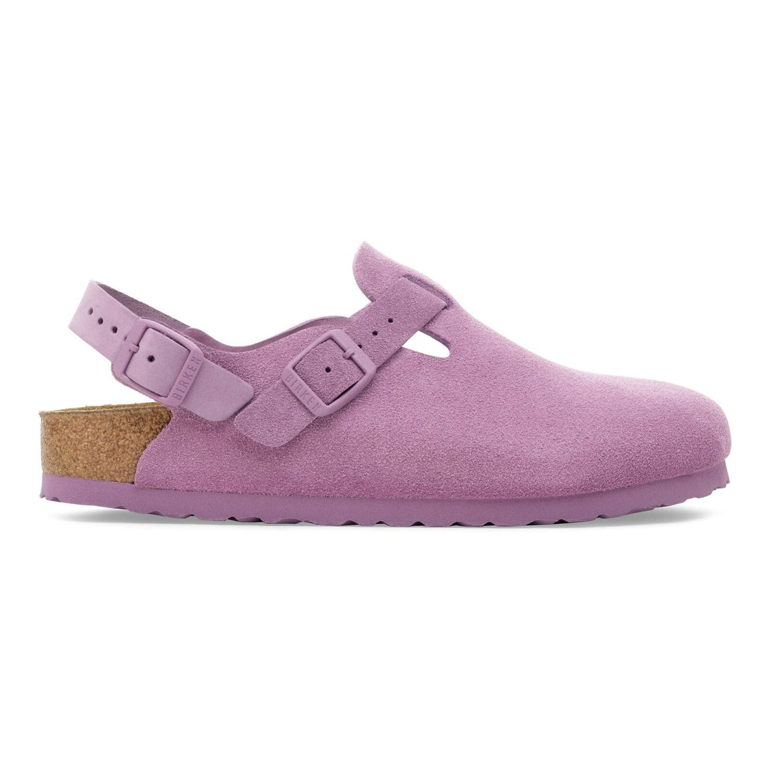 r1030623 n1030617TOKIOMAUVE | SUEDE LEATHER
