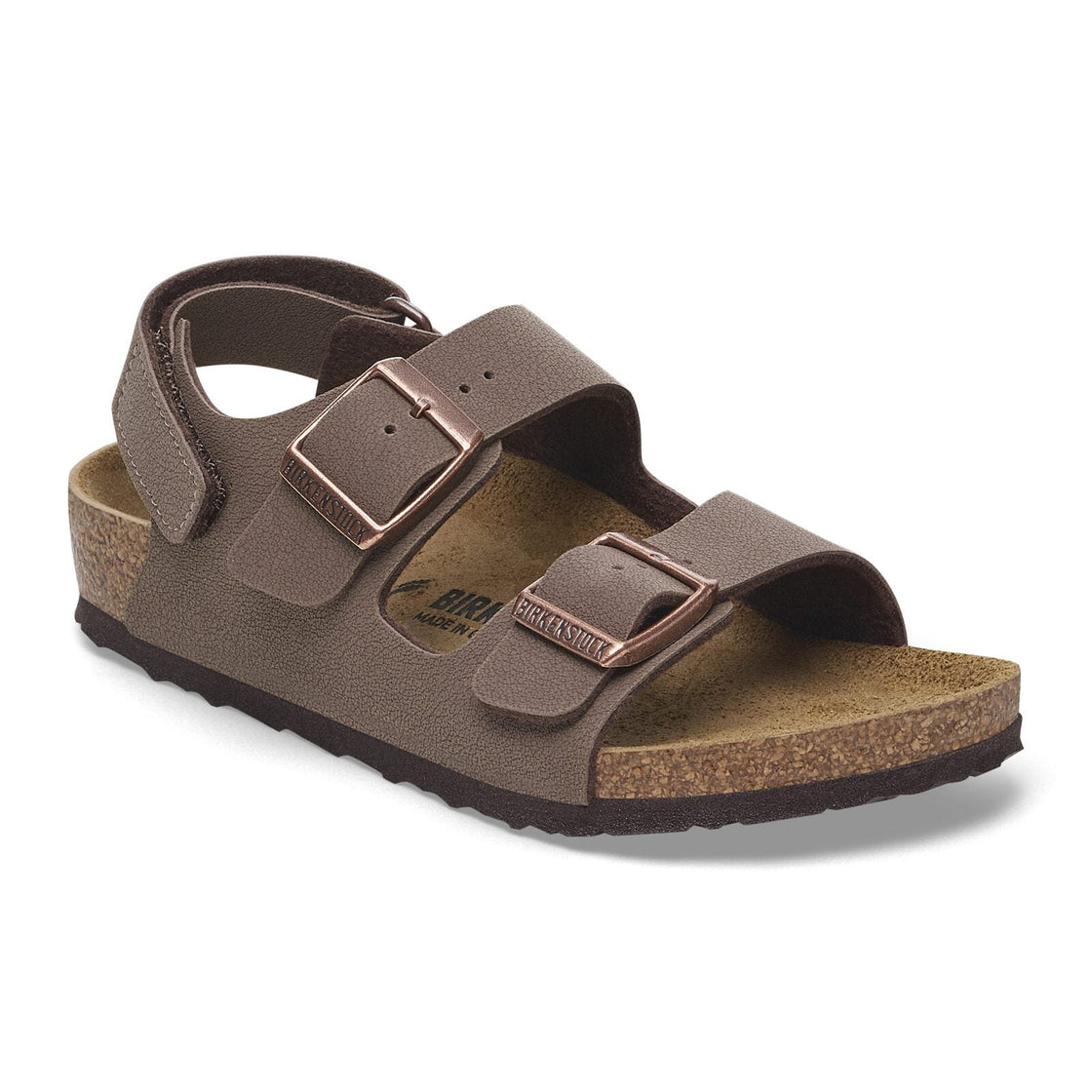 r1029375  n1029474MILANO AS KIDSMOCCA | BIRKIBUC
