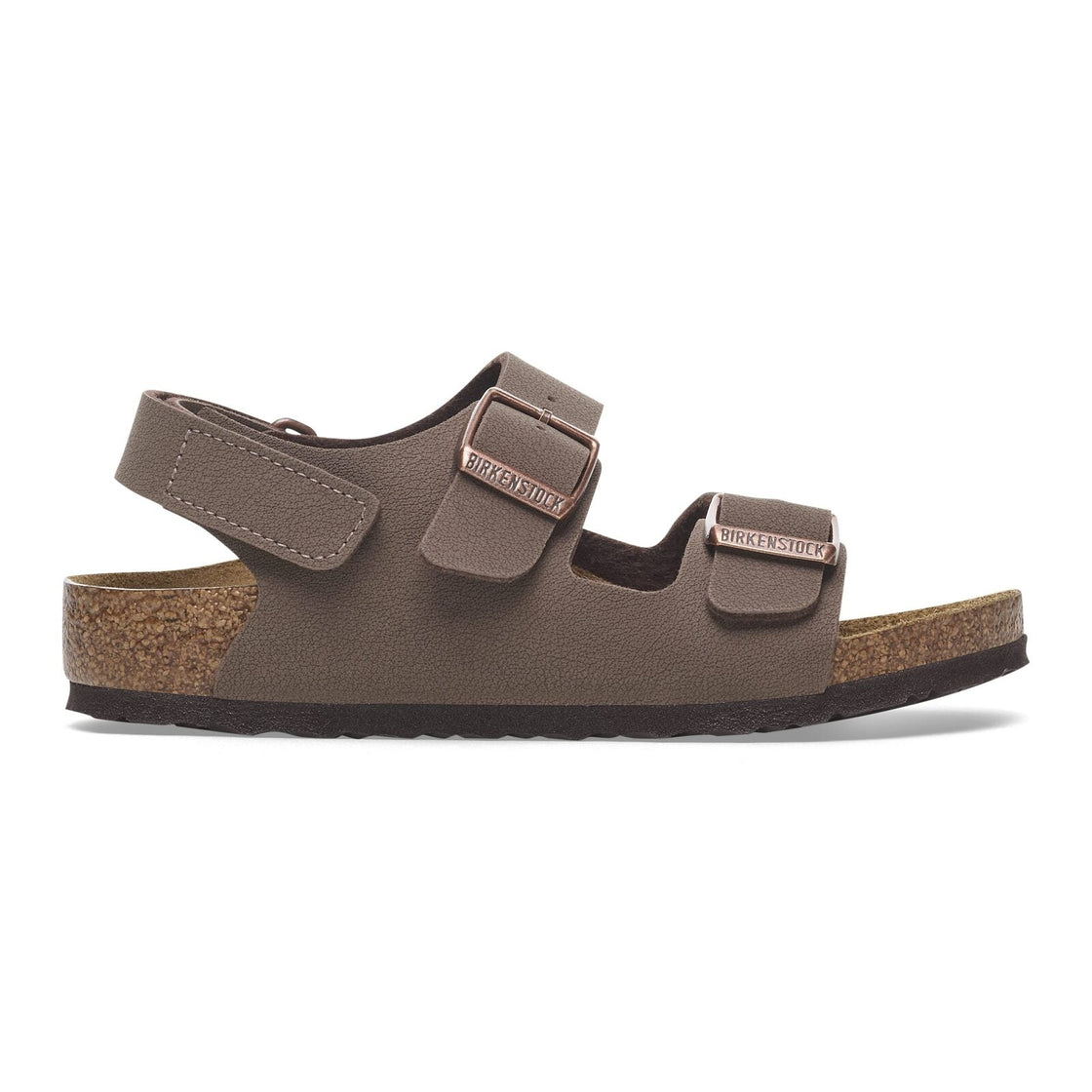 r1029375  n1029474MILANO AS KIDSMOCCA | BIRKIBUC
