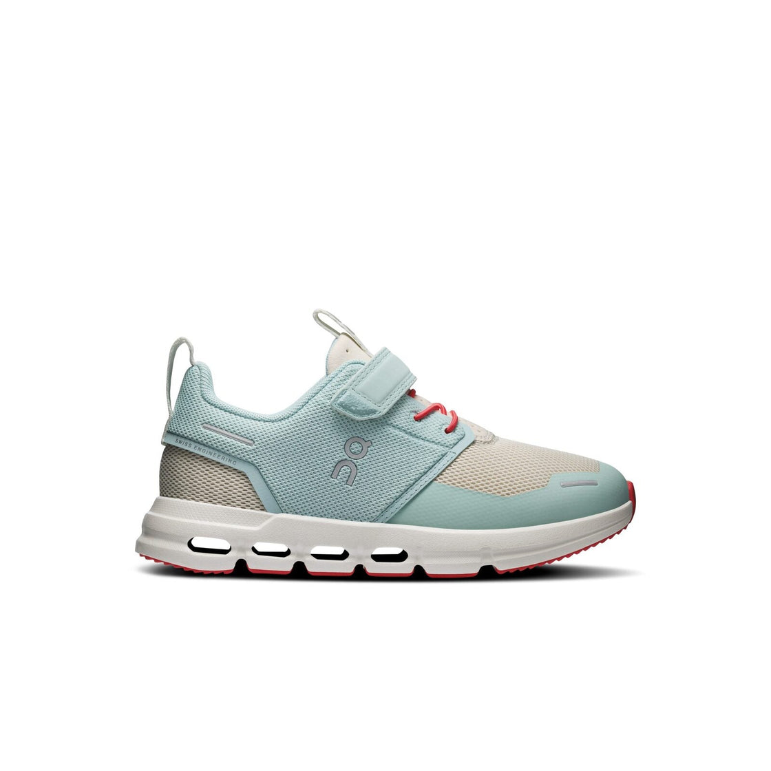 3KD11434900-cloud_play-ss26-cascade_marigold-k-1×1-d