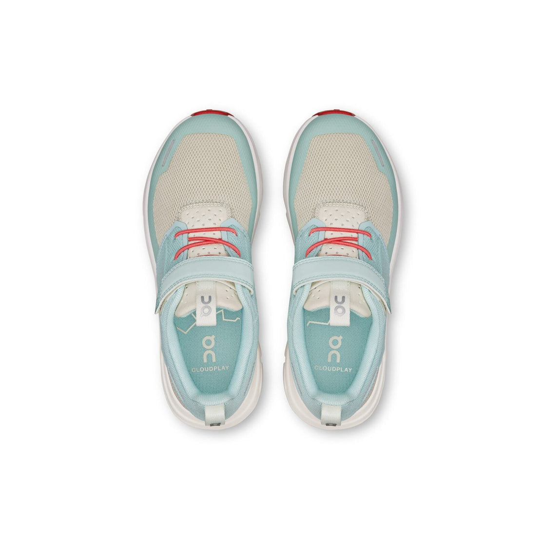 3KD11434900-cloud_play-ss26-cascade_marigold-k-1×1-g2