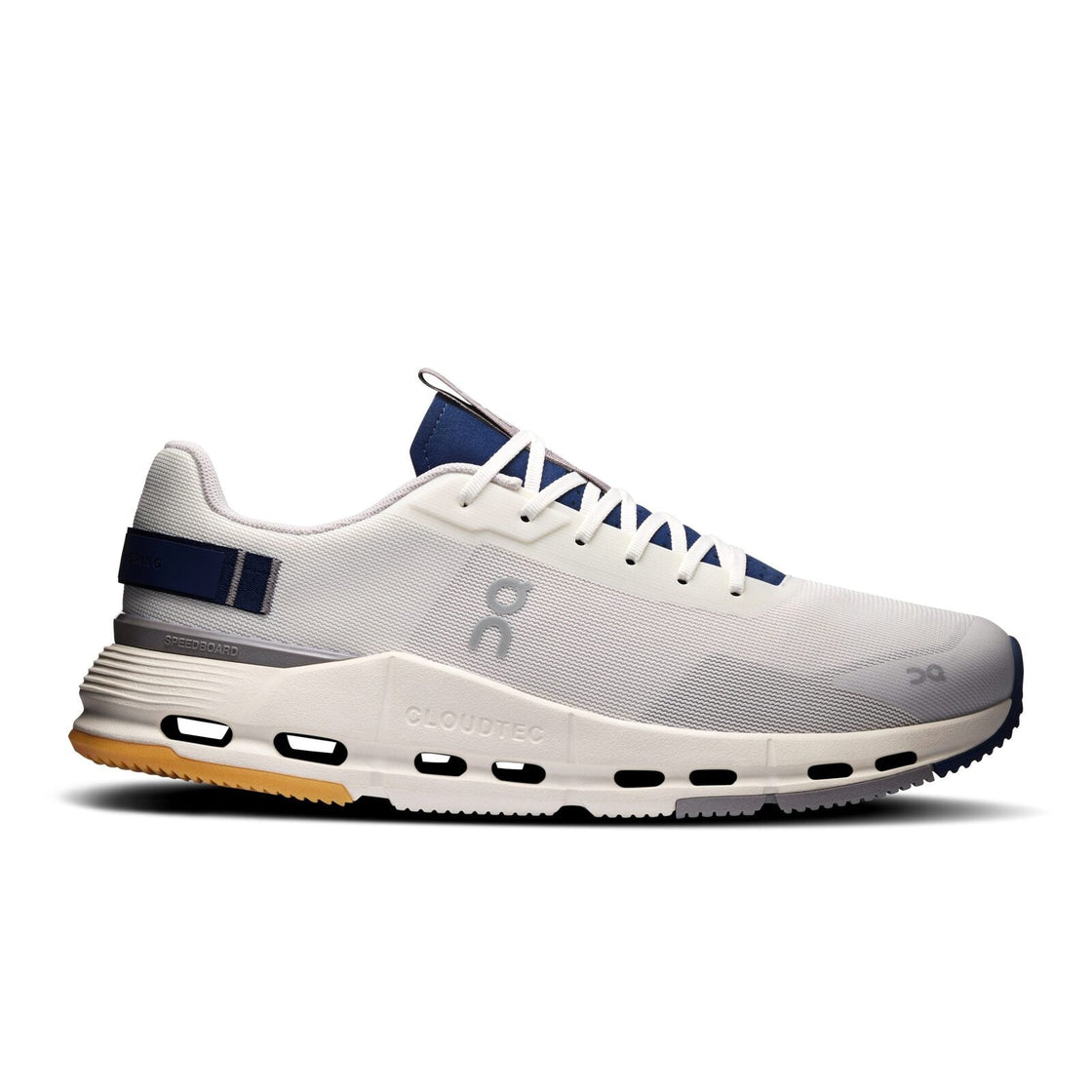 3ME30154802-cloudnova_form_2-ss26-ivory_zodiac-m-1×1-d