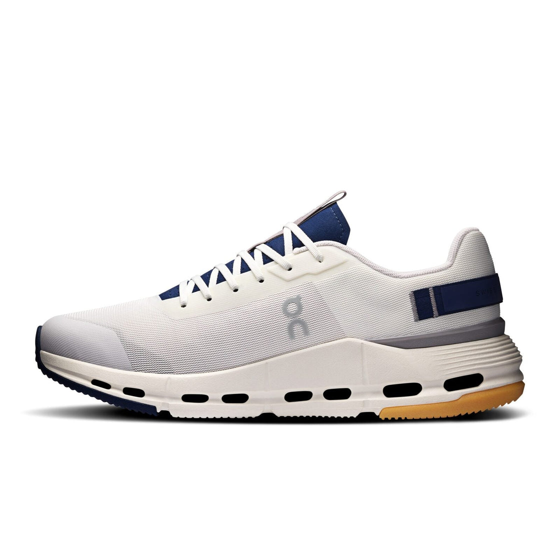 3ME30154802-cloudnova_form_2-ss26-ivory_zodiac-m-1×1-g4