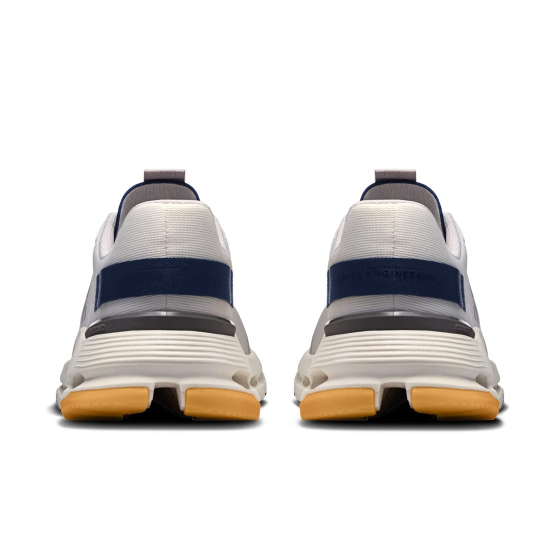 3ME30154802-cloudnova_form_2-ss26-ivory_zodiac-m-1×1-g5