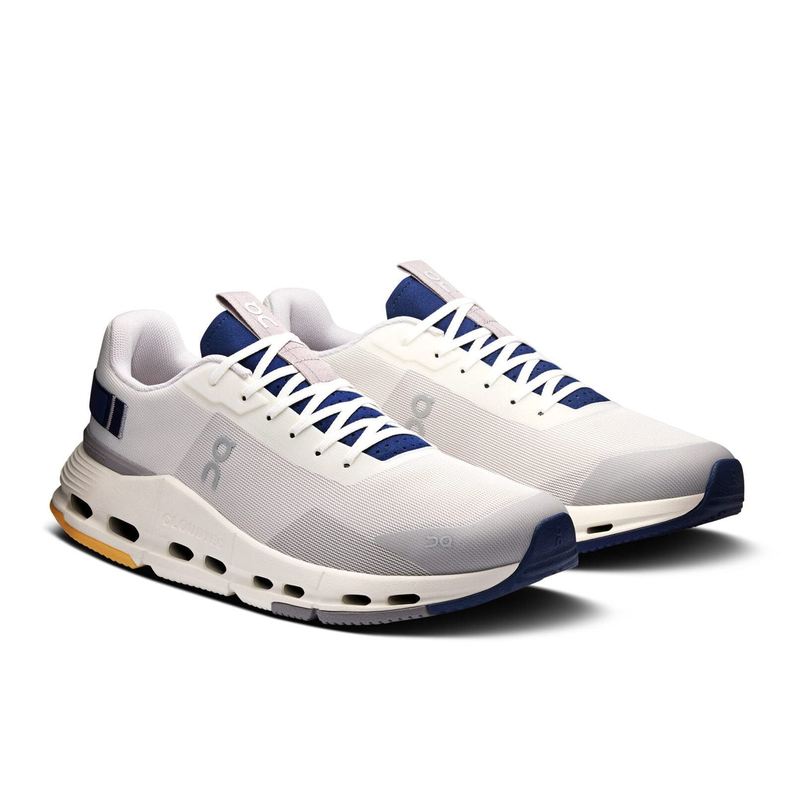 3ME30154802-cloudnova_form_2-ss26-ivory_zodiac-m-1×1-g6