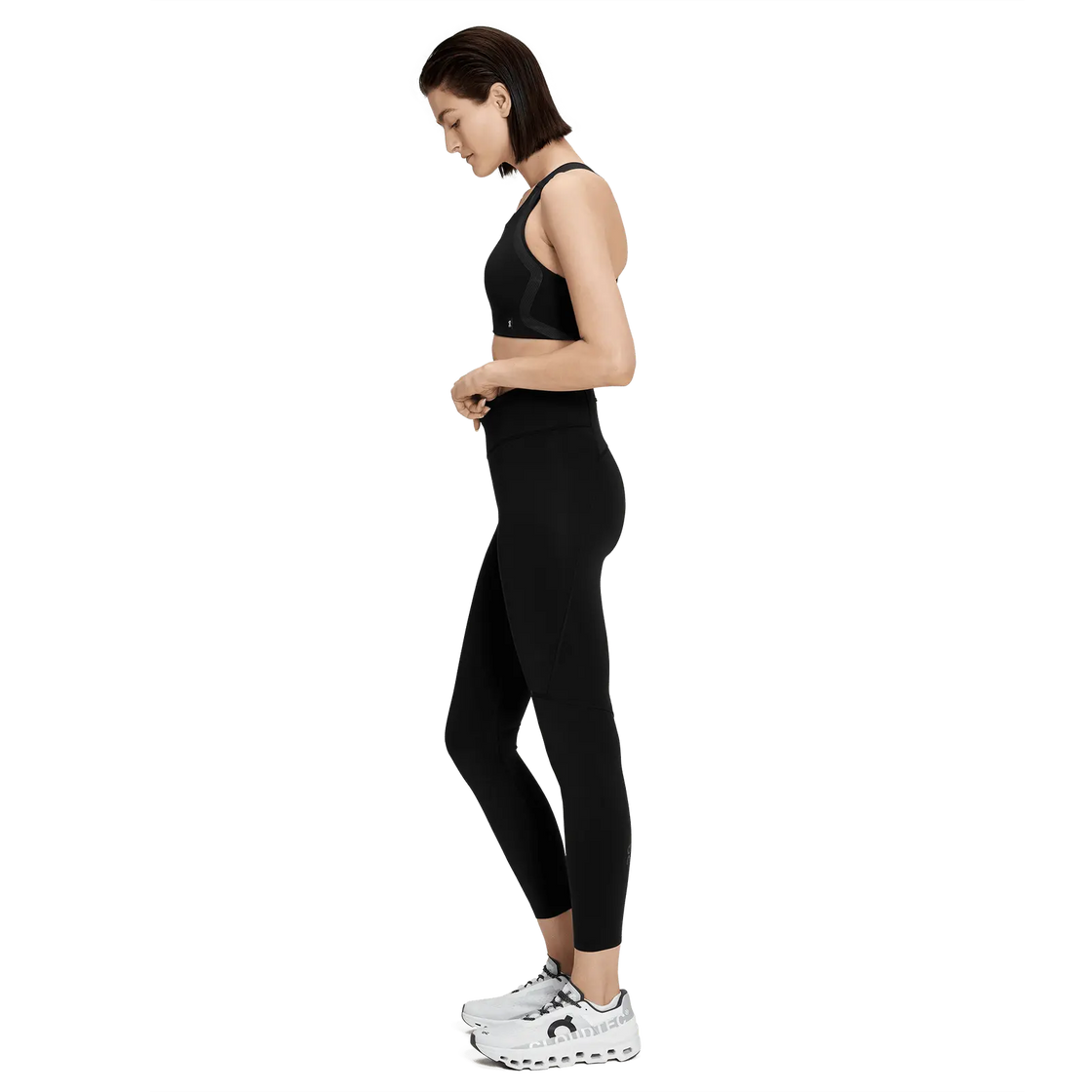 1WE11920553-performance_tights_7-8-ss24-black-w-4×5-tr-g1