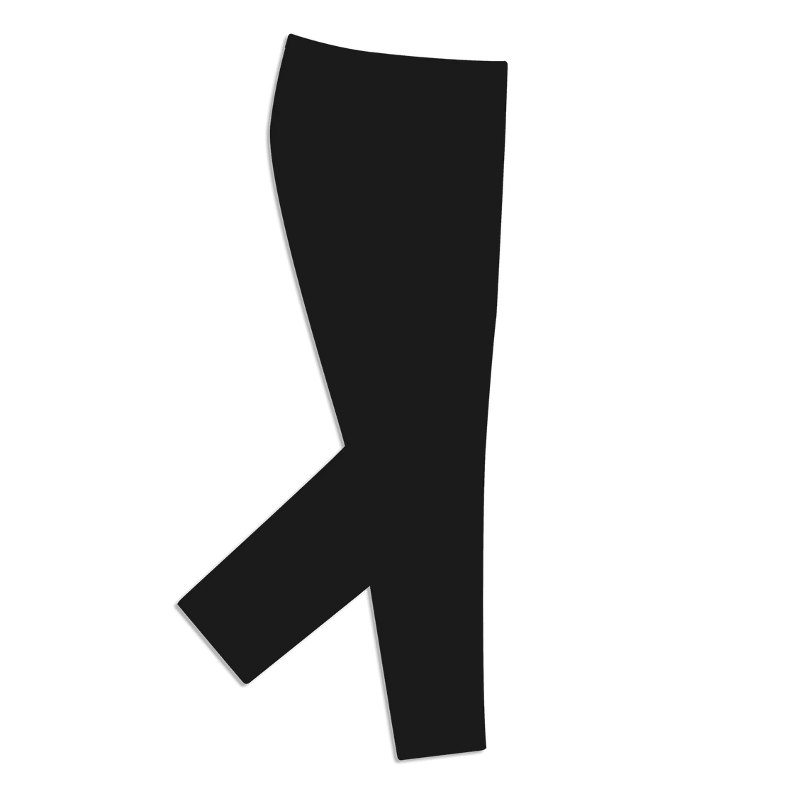 1WE11920553-performance_tights_7-8-ss24-black-w-d