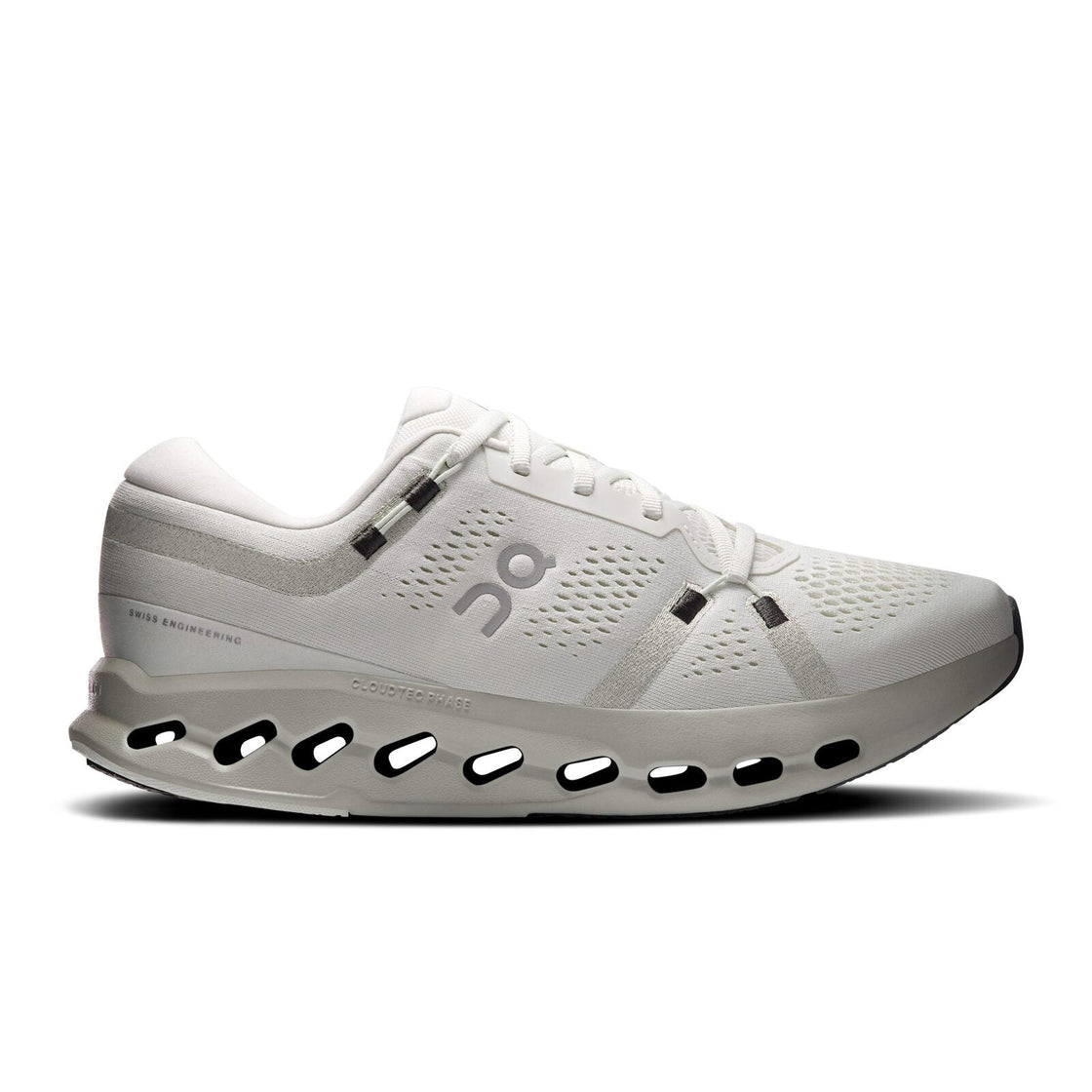 3MF10124749-cloudsurfer_2-ss26-ivory_iceberg-m-1×1-d